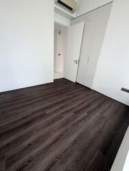 Holland Residences (D10), Condominium #598763351
